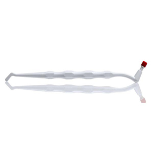 COMPONEER Veneer Placer