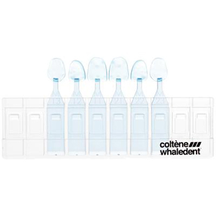 COMPONEER Veneer Contour