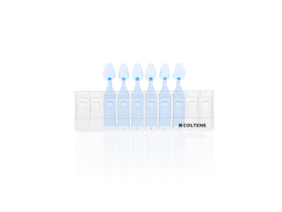 COMPONEER Veneer Contour