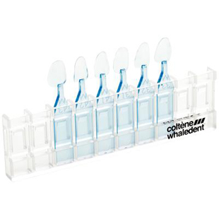 COMPONEER Veneer Contour