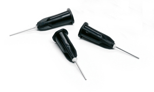 One Coat Bond Applicator