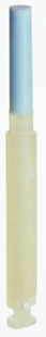 OptiClean Debriders 1.6mm Tip