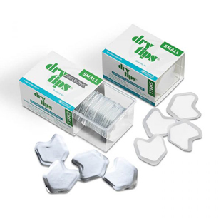 DryTips Small 50/box