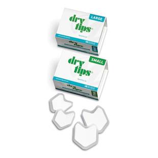 DryTips Large 50/box