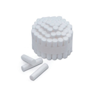 MARK3 Cotton Rolls Non Sterile