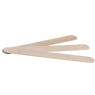 Tongue Depressors Non Sterile