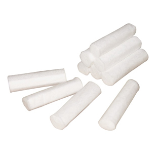 DHP Cotton Rolls Non Sterile