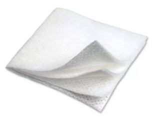 MARK3 Sponges Non Woven Non