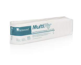 MultiPly Rayon/Poly 8-Ply