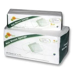 BeeSure Premium Non-Woven
