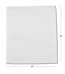 BeeSure Premium Non-Woven