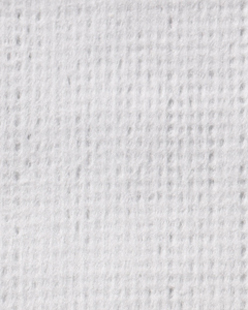 Crosstex Ultra Pure Non Woven