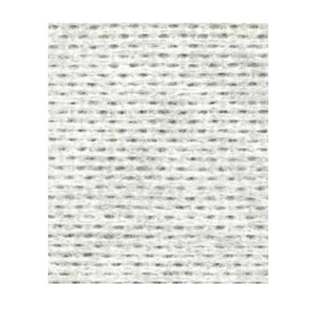 Crosstex Non Woven Sponges