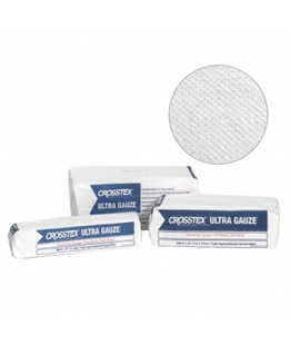 Crosstex Ultra Gauze