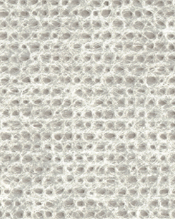Crosstex Ultra Gauze
