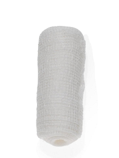 Sterile Conforming Stretch