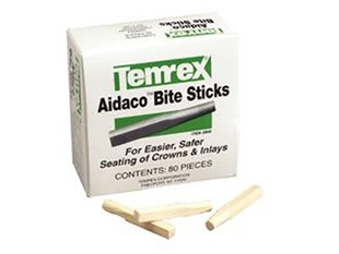 Bite Sticks 80/pack