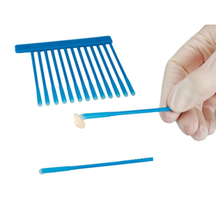 Pick-Up Sticks Bendable