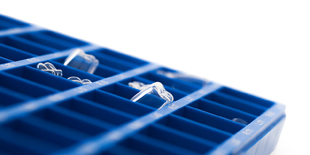 FullForm B-5 C-System