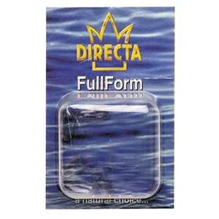 FullForm C-4 C-System