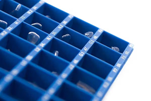 FullForm C-5 C-System