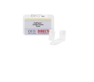 FullForm D-2 C-System