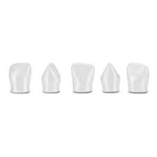 Frasaco Pediatric Strip Crown