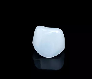 Ceramir Pediatric Crown 52/D