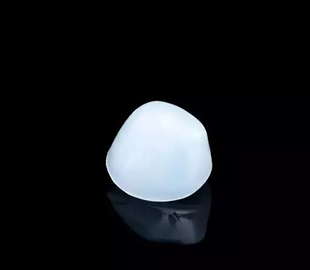 Ceramir Pediatric Crown 53/C