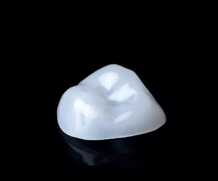 Ceramir Pediatric Crown 54/B