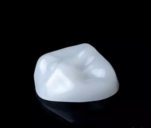Ceramir Pediatric Crown 55/A