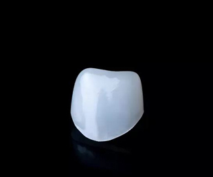 Ceramir Pediatric Crown 61/F