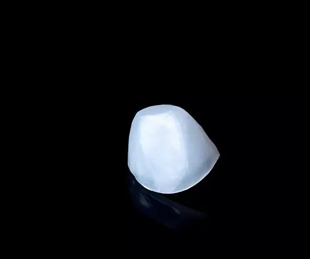 Ceramir Pediatric Crown 62/G