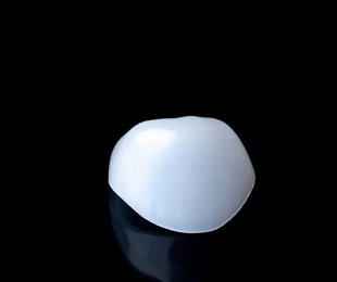 Ceramir Pediatric Crown 63/H