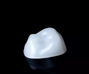 Ceramir Pediatric Crown 64/I
