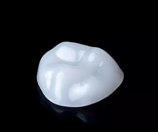 Ceramir Pediatric Crown 65/J