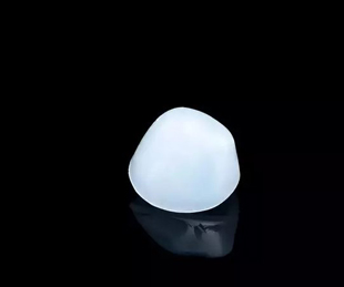 Ceramir Pediatric Crown 72/N