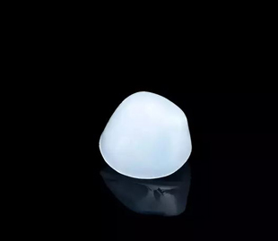 Ceramir Pediatric Crown 74/L