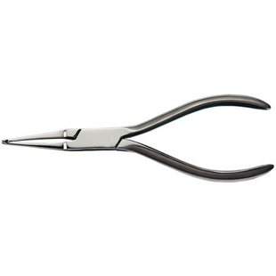 Vantage Stainless Steel Pliers