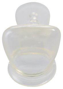 Strip Crown Forms Pedodontic