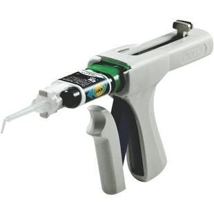 GC Paste Pak Dispenser II