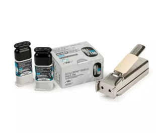 GC Fuji ORTHO BAND LC