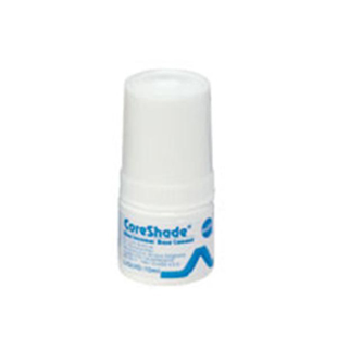 CoreShade GlasIonomer Base