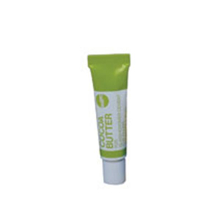 Cocoa Butter Tube