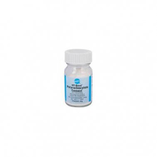 HY-Bond Polycarboxylate