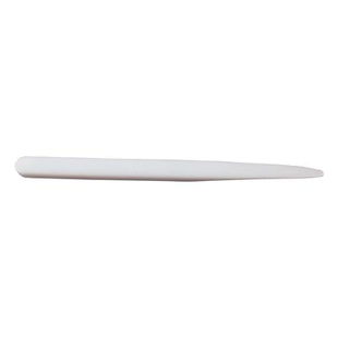 Cement Spatulas 6/pack