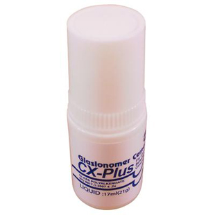 CX-Plus Luting Cement
