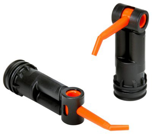 Ketac Nano Refill B2 Light