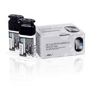 GC Fuji ORTHO BAND LC