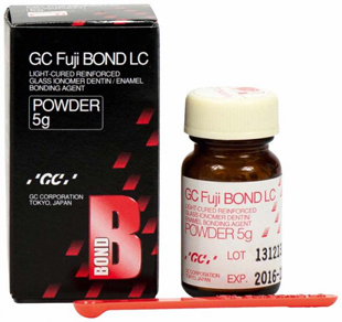 GC Fuji BOND LC Powder